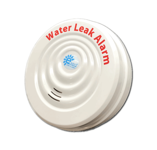 Exeo RF Bezdrátový detektor úniku vody Exeo RF Bezdrátový detektor úniku vody