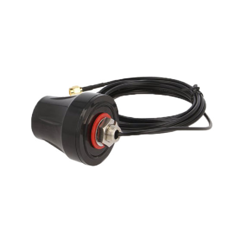 Oxee ANT - Externí GSM anténa určená pro Oxee Perseverance Oxee ANT - Externí GSM anténa určená pro Oxee Perseverance