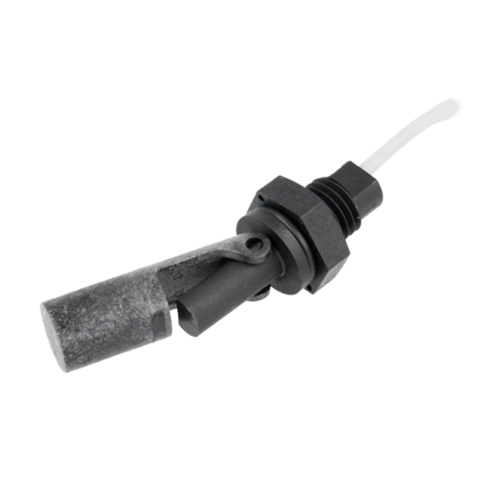 Oxee - Externí hladinový snímač Oxee - Externí hladinový snímač