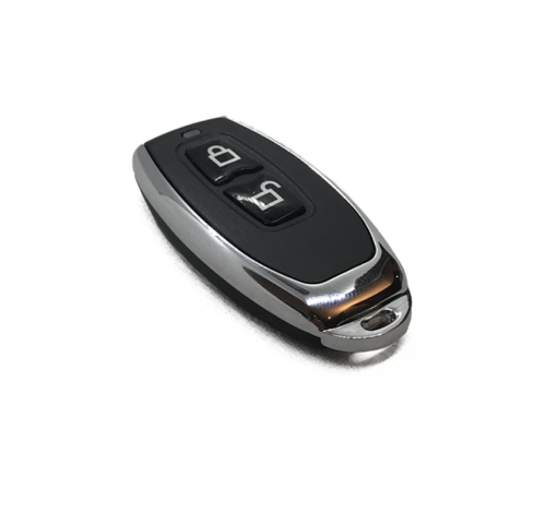 Oxee - Klíčenka Oxee - Klíčenka