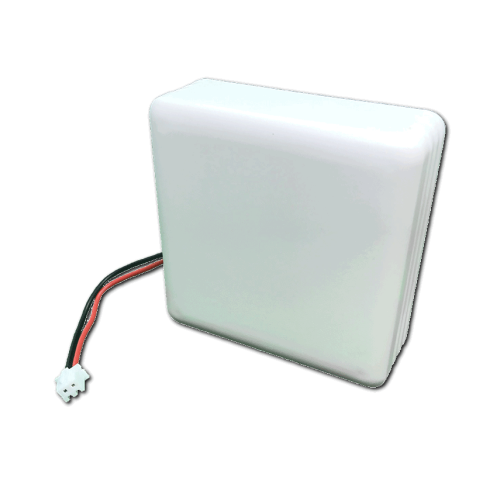 Modul záložního akumulátoru k GSM Exeo NANO Modul záložního akumulátoru k GSM Exeo NANO