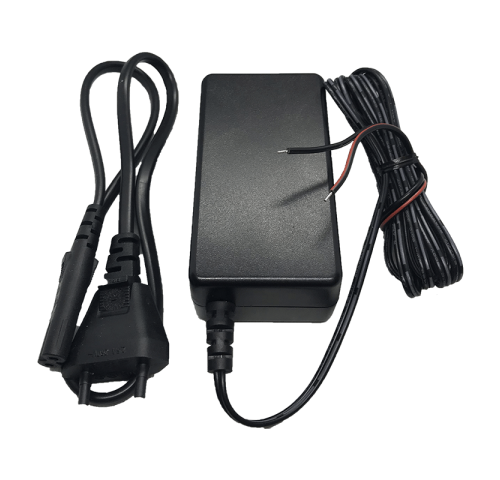 Síťový napájecí zdroj 12V k GSM Exeo NANO Síťový napájecí zdroj 12V k GSM Exeo NANO