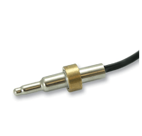 Oxee - Externí teplotní snímač Oxee - Externí teplotní snímač