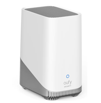 T80303D1 - Anker Eufy HomeBase 3