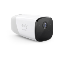 T81143D2 - Bezpečnostní kamera Anker Eufy EufyCam 2 Single Cam