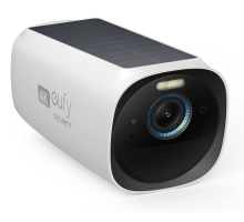 T81603W1 - Bezpečnostní kamera Anker Eufy EufyCam 3 Single cam 4K