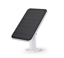 T8700021 - Anker Eufy solární panel, pro kamery EufyCam
