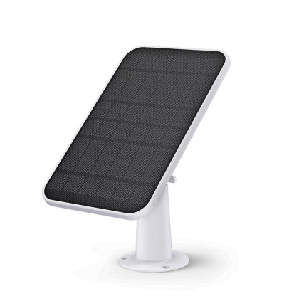 T8700021 - Anker Eufy solární panel, pro kamery EufyCam