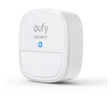 T8910021 - Bezdrátový detektor pohybu Anker Eufy Motion Sensor