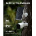 T8151321 - GSM Bezpečnostní kamera Anker Eufy 4G Starlight Camera