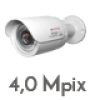 4.0 Mpix
