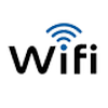 Wi-Fi 