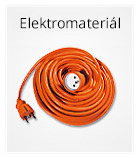 Elektromateriál