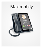 GSM telefony, Chytré hodinky