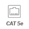 CAT5e FTP