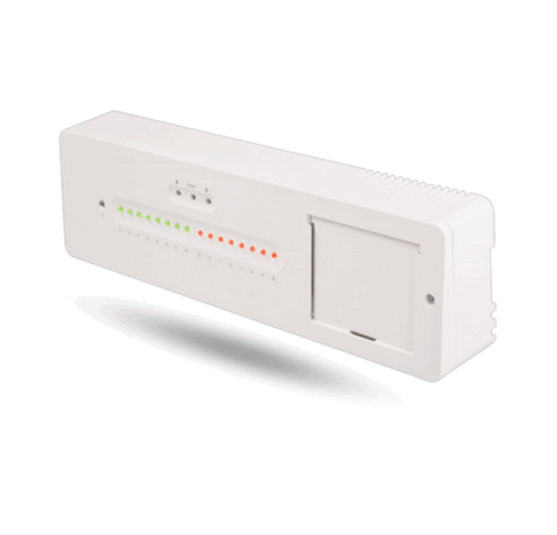 AC-116 Řídící jednotka Jablotron AC-116 Řídící jednotka Jablotron