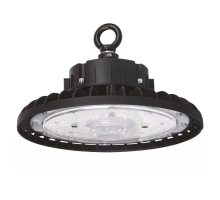 LED průmyslové svítidlo HIGHBAY PROFI PLUS 100W,  bílá 4000K, IP65,18 000Lm