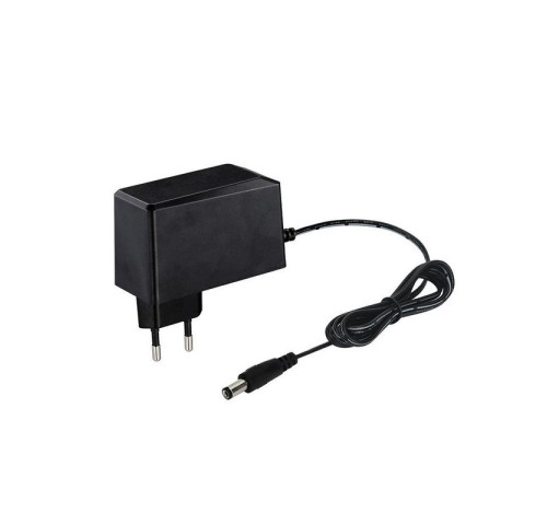 Síťový adaptér 12V / 36W, 3A Síťový adaptér 12V / 36W, 3A