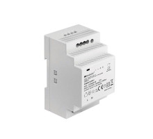 Spínaný zdroj na DIN lištu 12V / 54W, 4,5A