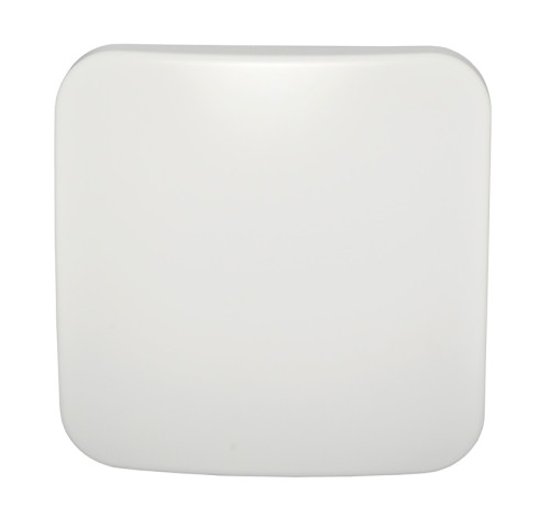 LED nástěnné a stropní svítidlo ELIS, 22W, bílá 4100K, 1740Lm, IP44 LED nástěnné a stropní svítidlo ELIS, 22W, bílá 4100K, 1740Lm, IP44