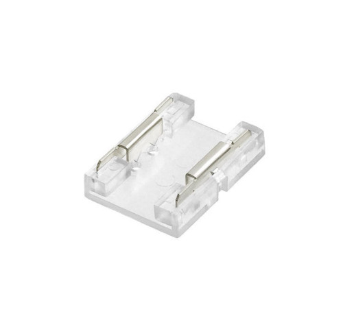 Spojka LED-LED 10mm, pro pásky SMD a COB, 2p