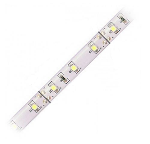 LED pásek pro osvětlení akvárií,12W/m, 430Lm/m, IP20, 455nm LED pásek pro osvětlení akvárií,12W/m, 430Lm/m, IP20, 455nm