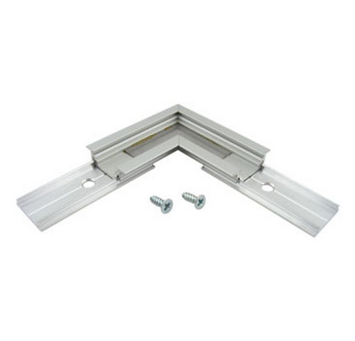 Spojka rohová 90° pro profily FKU12, set Spojka rohová 90° pro profily FKU12, set