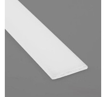 Difuzor MLÉČNÝ pro profily FKU 11,12, 60 - 2m