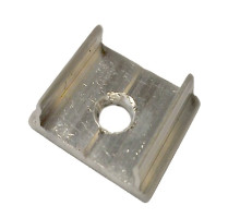 Úchyt profilu FKU a PROF-P (pár- 2ks)