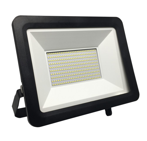 Venkovní LED reflektor 150W, 12250Lm - Ecolite Venkovní LED reflektor 150W, 12250Lm - Ecolite