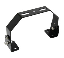 Nastavitelný držák k svítidlům INDUSTRY