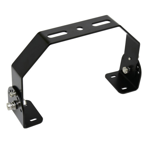 Nastavitelný držák k svítidlům INDUSTRY