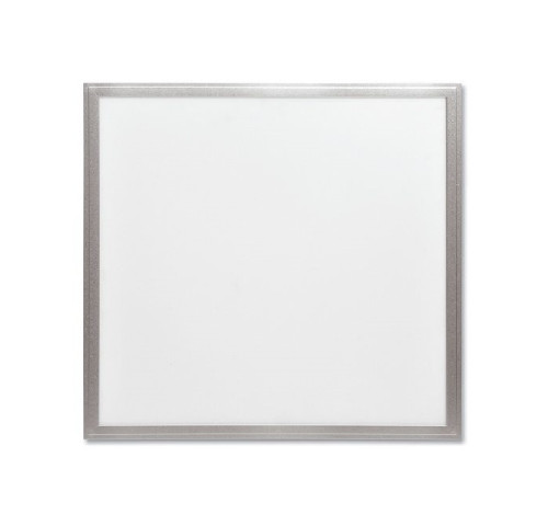LED panel ZEUS 60X60, 45W, studená bílá 6000K, 4400Lm LED panel ZEUS 60X60, 45W, studená bílá 6000K, 4400Lm