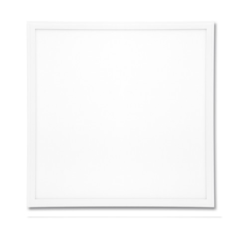 LED panel MAXX 60X60, 17W, bílá 4000K, 3000Lm - Ecoplanet LED panel MAXX 60X60, 17W, bílá 4000K, 3000Lm - Ecoplanet