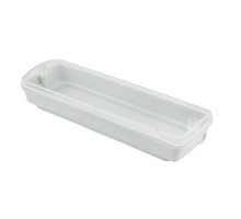 Krabička IP65 pro NOUZLED