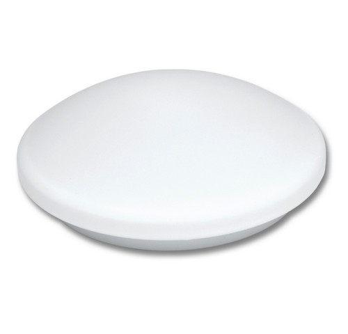 LED stropní svítidlo VICTOR s nouzovým modulem a čidlem pohybu, 18W,bílá 4100K, 1480Lm - ECOLITE LED stropní svítidlo VICTOR s nouzovým modulem a čidlem pohybu, 18W,bílá 4100K, 1480Lm - ECOLITE