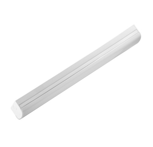 LED kuchyňské svítidlo VELO 11-20W, 3000 - 6000K, 3000Lm, přímé napájení - ECOLITE LED kuchyňské svítidlo VELO 11-20W, 3000 - 6000K, 3000Lm, přímé napájení - ECOLITE