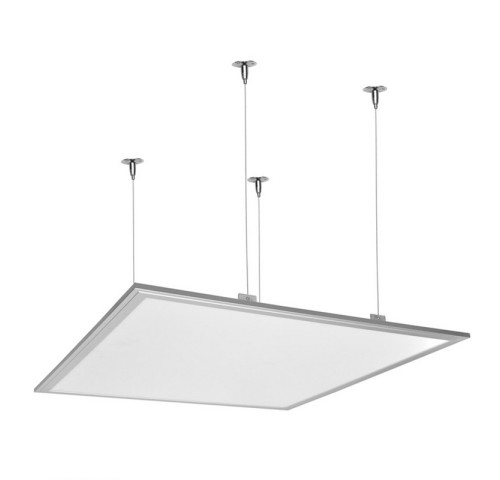 Závěsná lanka pro svítidla LED-GPL44, ECOLETE Závěsná lanka pro svítidla LED-GPL44, ECOLETE