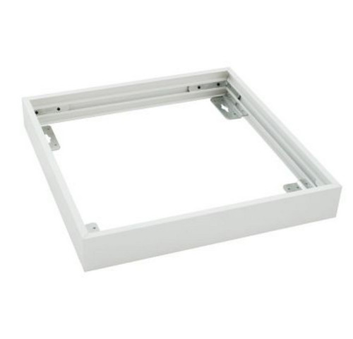 Hliníkový rám ke svítidlu LEDPAN PRO2 - 60x60cm Hliníkový rám ke svítidlu LEDPAN PRO2 - 60x60cm