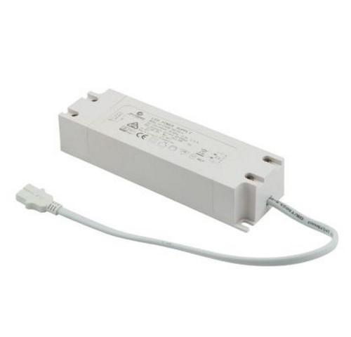 Nestmívatelný zdroj 60W pro panel LEDPAN PRO2 120x60cm Nestmívatelný zdroj 60W pro panel LEDPAN PRO2 120x60cm