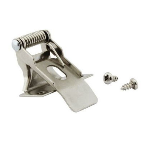 Držák do sádrokartonu pro panely LEDPAN PRO2, sada 4ks