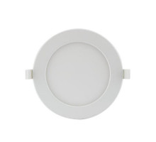 LED vestavné svítidlo UNI 3v1 GEN2, 12W, 3000-4000-6000K, 950Lm, kulaté