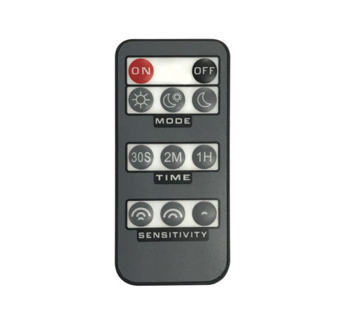 DO ovladač UFO65 SLIM MW 3v1 - 4739517 DO ovladač UFO65 SLIM MW 3v1 - 4739517