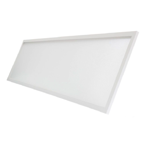 LED panel LEDPAN PRO2, 120 x 30 cm, 36W, 3000K, 3850lm, bílý - bez zdroje LED panel LEDPAN PRO2, 120 x 30 cm, 36W, 3000K, 3850lm, bílý - bez zdroje