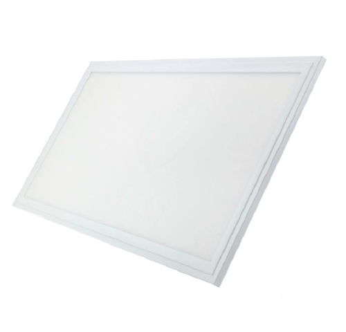 LED panel LEDPAN PRO2, 120 x 60 cm, 60W, 4000K, 6700lm, bílý - bez zdroje LED panel LEDPAN PRO2, 120 x 60 cm, 60W, 4000K, 6700lm, bílý - bez zdroje