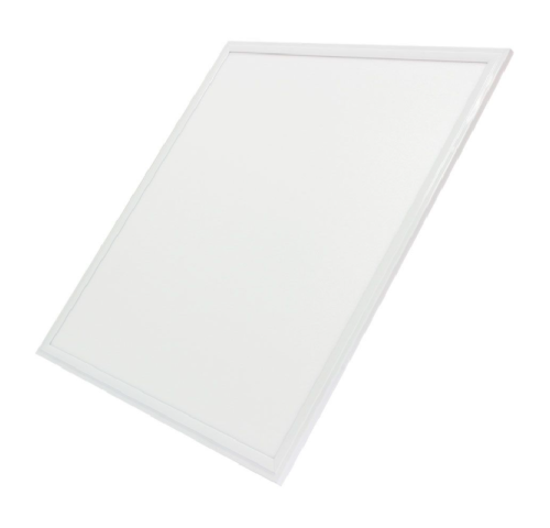 LED panel LEDPAN PRO2, 60 x 60 cm, 36W, 3000K, 3850lm, bílý - bez zdroje LED panel LEDPAN PRO2, 60 x 60 cm, 36W, 3000K, 3850lm, bílý - bez zdroje