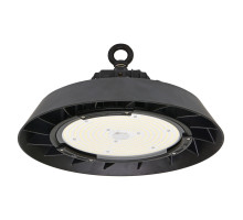 LED průmyslové svítidlo INDUSTRY+ 100W, studená bílá 5000K, IP65, 16000Lm