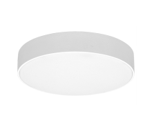 LED stropní svítidlo TERA, 24W, bílá 4100K, 1950Lm - Ecolite