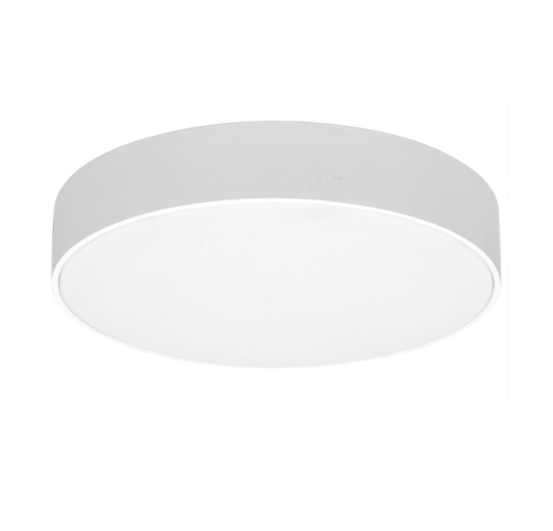 LED stropní svítidlo TERA, 48W, bílá 4100K, 3900Lm - Ecolite LED stropní svítidlo TERA, 48W, bílá 4100K, 3900Lm - Ecolite