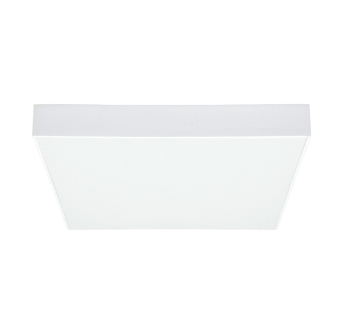 LED stropní svítidlo TRIM, 24W, bílá 4100K, 1950Lm - Ecolite LED stropní svítidlo TRIM, 24W, bílá 4100K, 1950Lm - Ecolite